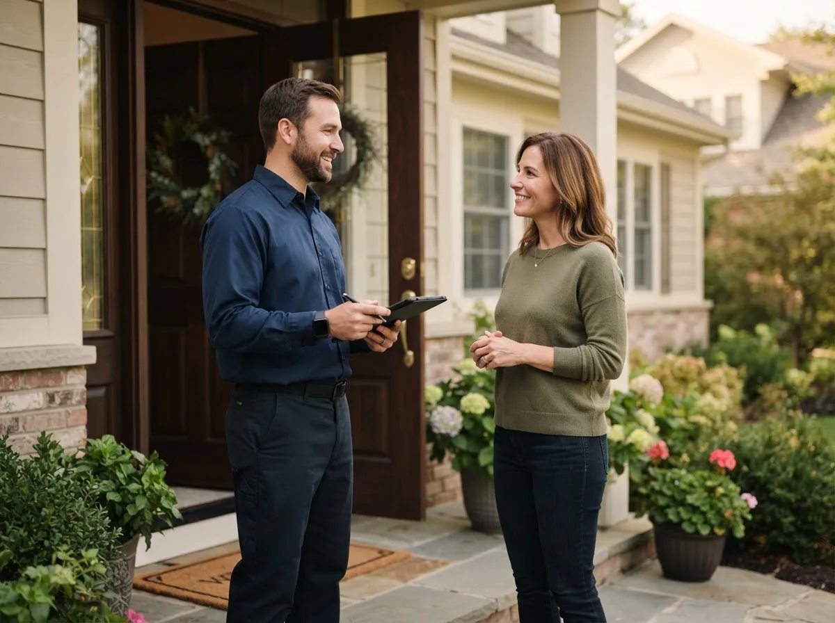 Water damage restoration FAQs for Kingston, NH
